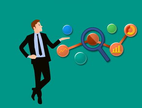 (三年级探险日记作文300字)三年级小学生的精彩旅游日记：探险与快乐之旅，共度300字