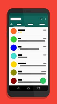 淘宝暴食大作战:从消费热潮看中国网购平台的冷链物流升级战 淘宝暴食大作战:从消费热潮看中国网购平台的冷链物流升级战