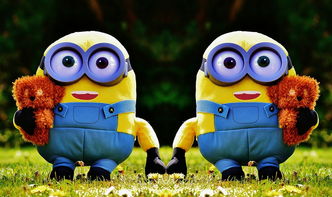 中文Steam探戈邀请发送错误:无法连接服务器,请重新尝试。 中文Steam探戈邀请发送错误:无法连接服务器,请重新尝试。