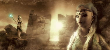 (契约少女战争漫画免费阅读)契约少女姐姐款：探讨背后的故事和真相，揭秘隐藏的秘密。