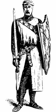 2024年澳门正板资料99图库|实地分析解释落实_延伸版.9.669