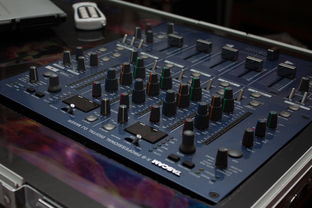 (格斗无限金币钻石版)挑战无限金钻版格斗之皇,唯我独尊,战无不胜,再无对手! (格斗无限金币钻石版)挑战无限金钻版格斗之皇,唯我独尊,战无不胜,再无对手!