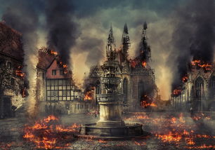 7777788888马会传真|探索未来科技的无限可能_智慧款.3.324