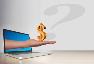 新澳门彩出特生肖走势|探索澳门的无限魅力与精彩活动_NE版.3.631