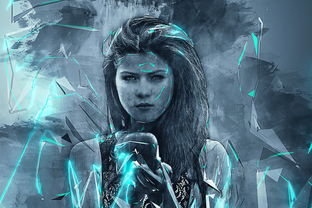 (塔防游戏有机枪激光炮)强力防御阵地：塔防与有机枪、大炮、激光塔的利益结合