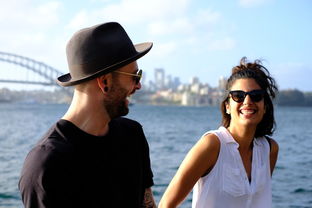 修仙无限收妖内置菜单：探索神秘世界，收服万千妖灵，修炼不朽神通