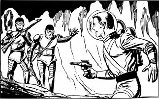 (英雄传说空之轨迹sc攻略3dm)重返传奇世界：英雄传说空之轨迹sc手机版详细攻略及玩法介绍