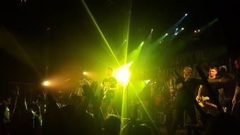 二肖中特期期准免费资料|探索未来的科技趋势_演示款.7.898 二肖中特期期准免费资料|探索未来的科技趋势_演示款.7.898