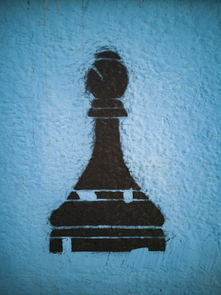 (洪荒文明吧)为何《洪荒文明》突然下架？粉丝猜测原因惊人！