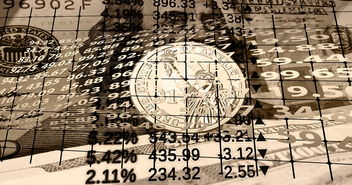 澳门一肖中100%期期准海南特区号|探索澳门的无限魅力与精彩活动_QHD.3.511