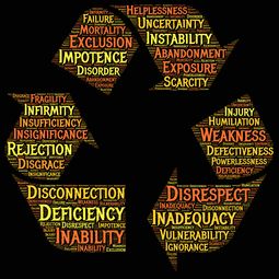 (零之轨迹超详细攻略)零之轨迹攻略电子书：详细教程和秘籍，助你玩转游戏世界！