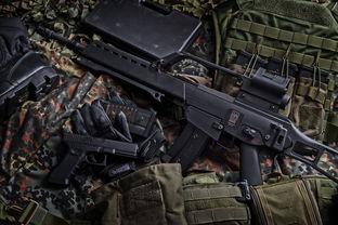 探索优秀战术——关于《三国大作战》中武器搭配与战斗策略的深度解析