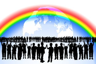 (王牌舰长)2024年王牌星舰如何转投新阵营：策略、挑战与未知数解析