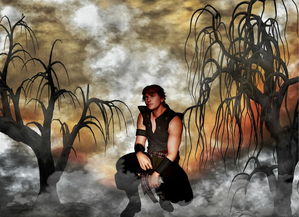 熊孩子快跑赚钱软件：解析这款热门应用如何通过游戏化方式吸引青少年自发进行理财学习