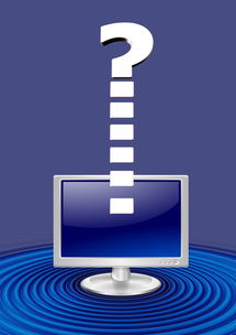 新澳门内部一码精准公开|专家意见解释落实_清新集.6.819 新澳门内部一码精准公开|专家意见解释落实_清新集.6.819