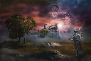 (出发吧妖怪官网是哪个)出发吧妖怪官网下载，尽情探索神秘的妖怪世界吧！