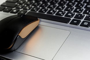 (联想电脑按什么键一键还原)联想电脑一键还原操作指南：按下哪个F键可以实现还原?