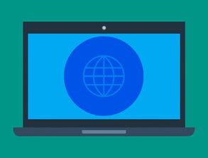 (皇上吉祥2玩法攻略)皇上吉祥2官网-体验最纯正的玩家乐园,实现你的梦想之旅 (皇上吉祥2玩法攻略)皇上吉祥2官网-体验最纯正的玩家乐园,实现你的梦想之旅