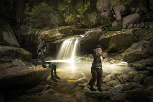 (三国类蜀魏吴攻城的游戏)探寻中国历史:穿越三国的魏蜀吴三个阵营的游戏体验 (三国类蜀魏吴攻城的游戏)探寻中国历史:穿越三国的魏蜀吴三个阵营的游戏体验