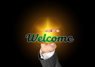 秦时明月沧海手游：探秘古代仙侠世界，体验战斗与策略的结合乐趣