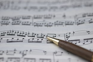 2004年澳门天天开好菜大全|统计研究解释落实_潮流制.4.345