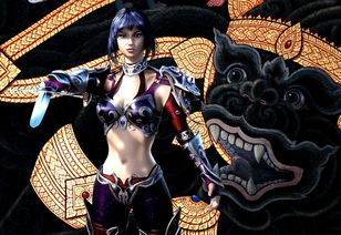 2024澳门六开彩开奖结果查询表|权威分析解释落实_试炼版.8.541 2024澳门六开彩开奖结果查询表|权威分析解释落实_试炼版.8.541