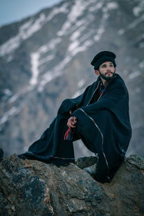 探索新纪元对战模式:全方位解析云顶之弈单机版高仿原版的核心游戏玩法 探索新纪元对战模式:全方位解析云顶之弈单机版高仿原版的核心游戏玩法