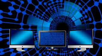 2021年澳门正版资料大全|探索澳门的无限魅力与精彩活动_未来版THE.3.24 2021年澳门正版资料大全|探索澳门的无限魅力与精彩活动_未来版THE.3.24