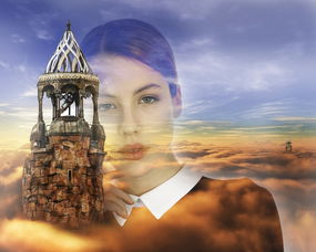 香港最准的免费资料公开|精确数据解释落实_探险版IP.7.957 香港最准的免费资料公开|精确数据解释落实_探险版IP.7.957