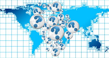 (武侠大宗师单机破解版)武侠大宗师单机版叫什么？玩家们竞相探秘武侠传奇故事