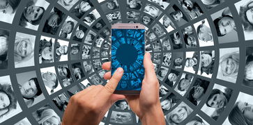 (梦回传奇3.1)探寻传奇：梦回山海脚本揭秘，带你踏上神秘探险之旅