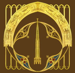 逆天修仙记:一位平凡少年如何逆转命运,踏上无敌修仙之路的传奇故事 逆天修仙记:一位平凡少年如何逆转命运,踏上无敌修仙之路的传奇故事