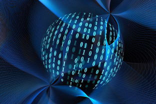 四肖中特期期准四肖期期准精简版|多元化的解读与应用策略_标准版Meituan.0.555 四肖中特期期准四肖期期准精简版|多元化的解读与应用策略_标准版Meituan.0.555