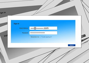 全新解锁版像素格斗圣斗士:终极对决,尽享无限可能性的刺激乐趣 全新解锁版像素格斗圣斗士:终极对决,尽享无限可能性的刺激乐趣