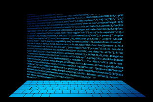 香港二四六天天免费资料大全|精确数据助你赢得胜利_限定型.1.906