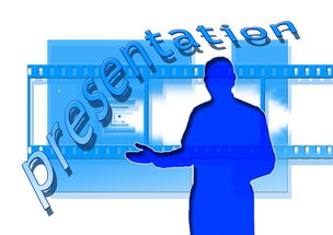 新澳内部资料免费提供|探索人生的无限可能_终极版.2.214 新澳内部资料免费提供|探索人生的无限可能_终极版.2.214