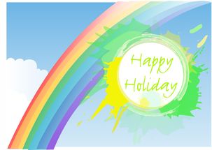 (不休战队最强阵容搭配2021)详解不休战队黑法阵容：出奇制胜，利用黑科技力战传统强队