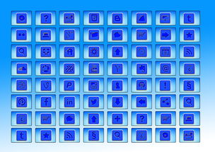 西游消消乐红包版：激发快乐消消乐，实力抢红包，体验独特魅力的中国风策略游戏