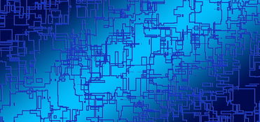 传奇手游新版本发布,全新玩法震撼来袭,玩家热情高涨期待探索 传奇手游新版本发布,全新玩法震撼来袭,玩家热情高涨期待探索