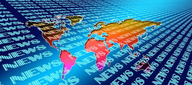 庆余年手游攻略大全：玩转全新古装修仙世界，打造最强武侠阵容，战无不胜！