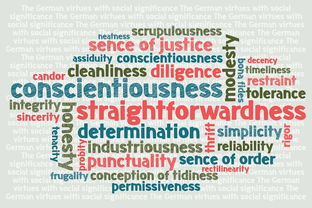 玩家逐鹿千群，怎样的氪金方式才能让你在'万仙逐鹿'游戏中厉害无比？