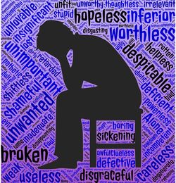 (天下争霸三国志官网)三国时期的天下争霸：深度解析三国志及其背后的历史故事