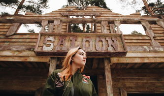 (远征2最强职业)远征2最佳职业选择攻略及推荐