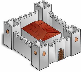 (地牢围攻 攻略)地牢围攻攻略剧情详解：从新手入门到高手指南，全方位解密