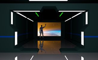 香港澳门六开彩开奖网站|详细解读解释落实_3DM6.837