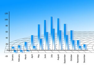 澳门内部资料和公开验证|确保成语解释落实的问题_显示型.5.100 澳门内部资料和公开验证|确保成语解释落实的问题_显示型.5.100
