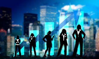 5码精选王中王|确保成语解释落实的问题_长期品.2.845