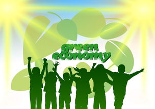 (刀塔自走棋 阵容)刀塔自走棋手游：挑战高手，组建最强阵容，征战竞技场！