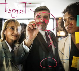 一图赏析，三刀符石全攻略：一步一步地解析如何在战斗中最大化符石能力的大全指南