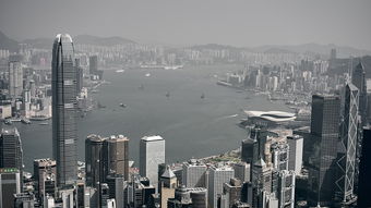 香港二四六免费开奖直播视频|探索城市新魅力让旅行更精彩_试用版.5.31